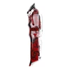 Electric Hair Clipper Shell Kit Camouflage Barber Shop Styling Cordless Trimmer DIY Housing Cover for Wahl 8148/8591 5