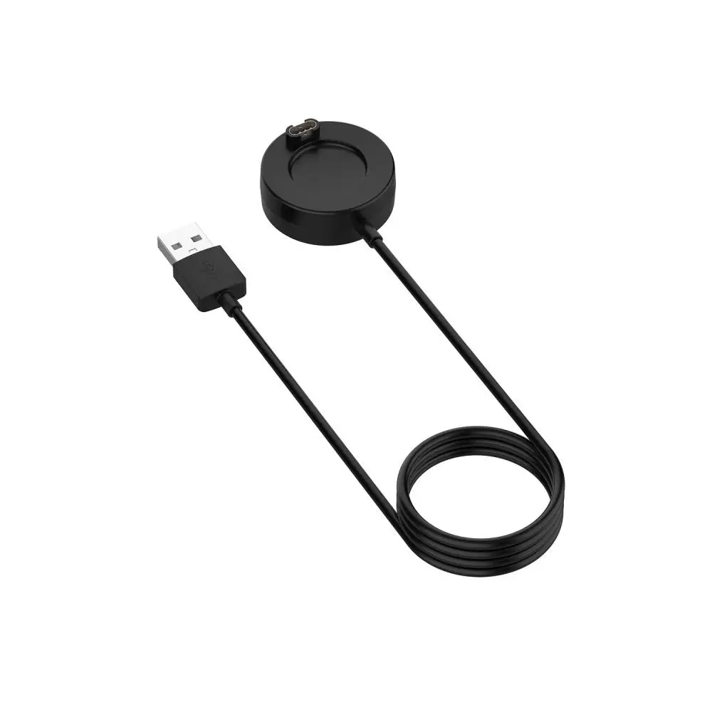 USB  ũ  ̺,  񺸾Ƽ 3 4S 935 945  630 ÷ Ŀ,  н 5 5x 5s 6 6X 6S