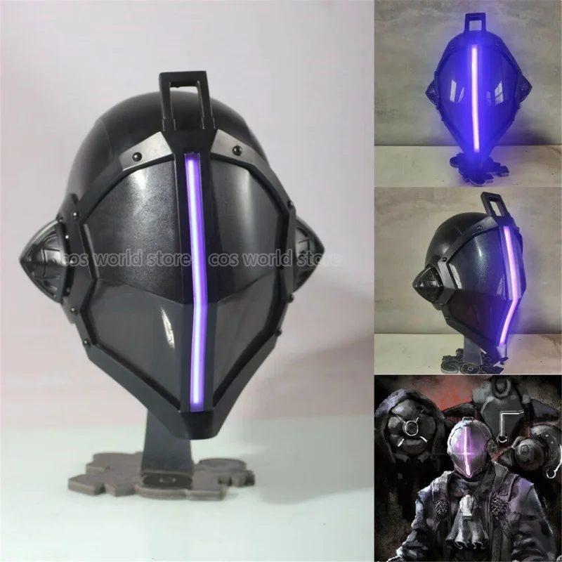 ɿ 巹 ڽ ġ ġ LED  ũ ,   ҷ ũ ũ,  ȸ Ƽ ũ