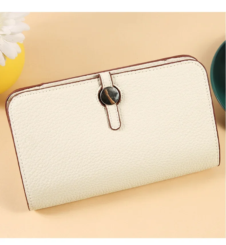 S7e96c4b4e39a46078d69810eebded450q