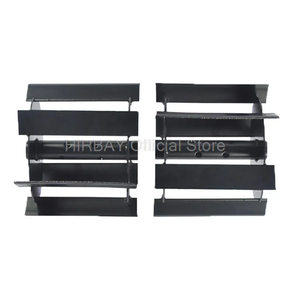 Slide image 79e965a00aff4374bc744a0625419f95