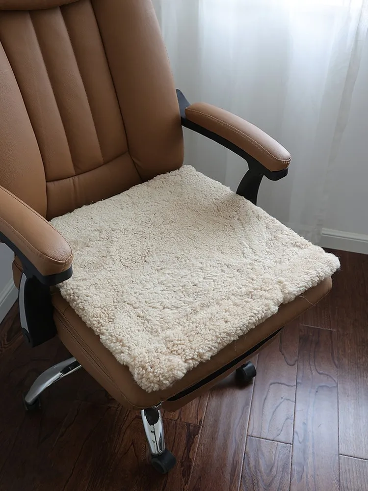 ���̺��� �÷� ���� ���� ���� �е�, �簢�� �簡�� �ܿ� ��Ʈ ����, ���� �ȶ� ���� ��Ʈ, ������ ��� �� ��Ʈ �е�