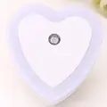 Love-White