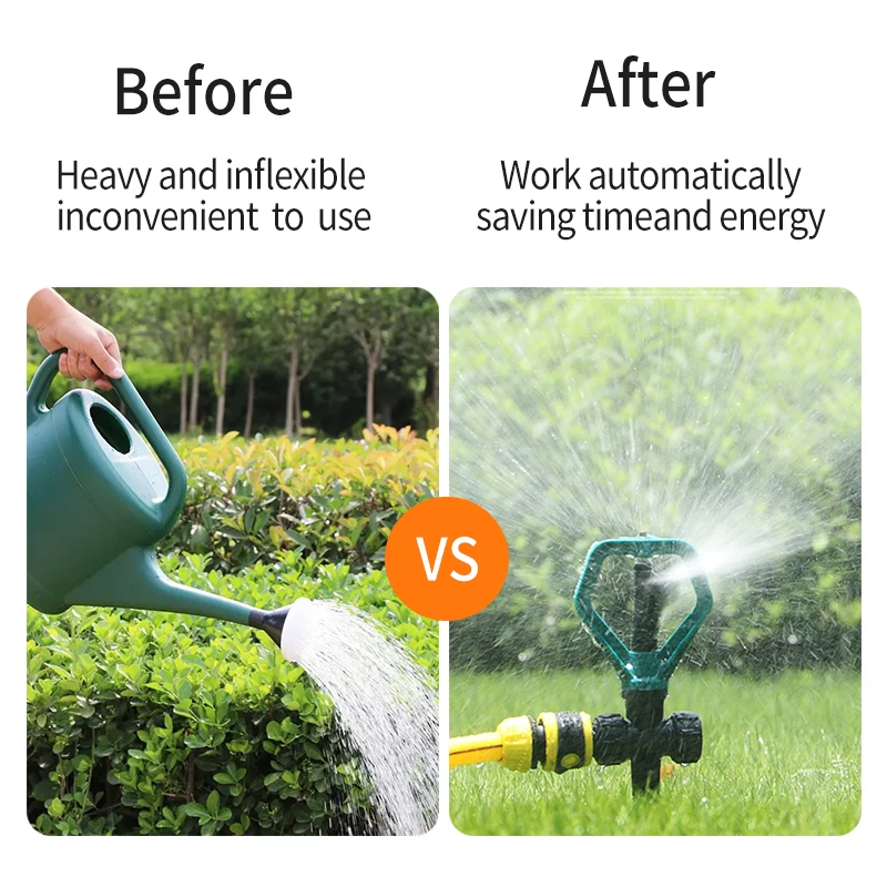 ���� �׶��� �÷��� ������Ŭ�� 360 �� �� �� �ڵ� ȸ�� ���� �ܵ� ������Ŭ�� �� �й��� �޼� ����