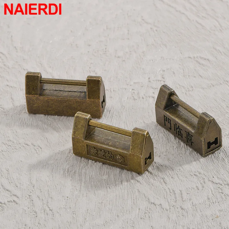 NAIERDI  Ƽ ߱ ڹ, ǰ Ʈ ڹ,    Կ ̴  ڹ, 11  