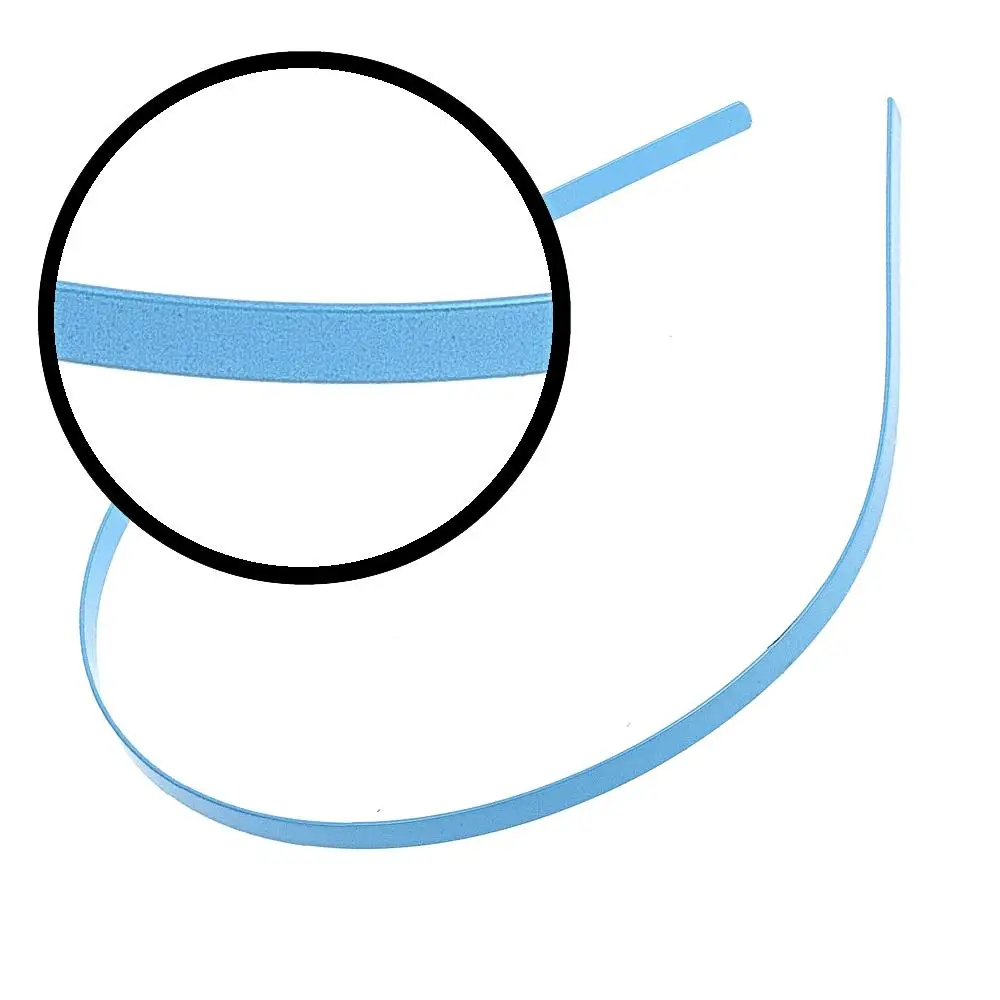 Металлическая корона 5 мм | Украшения и аксессуары