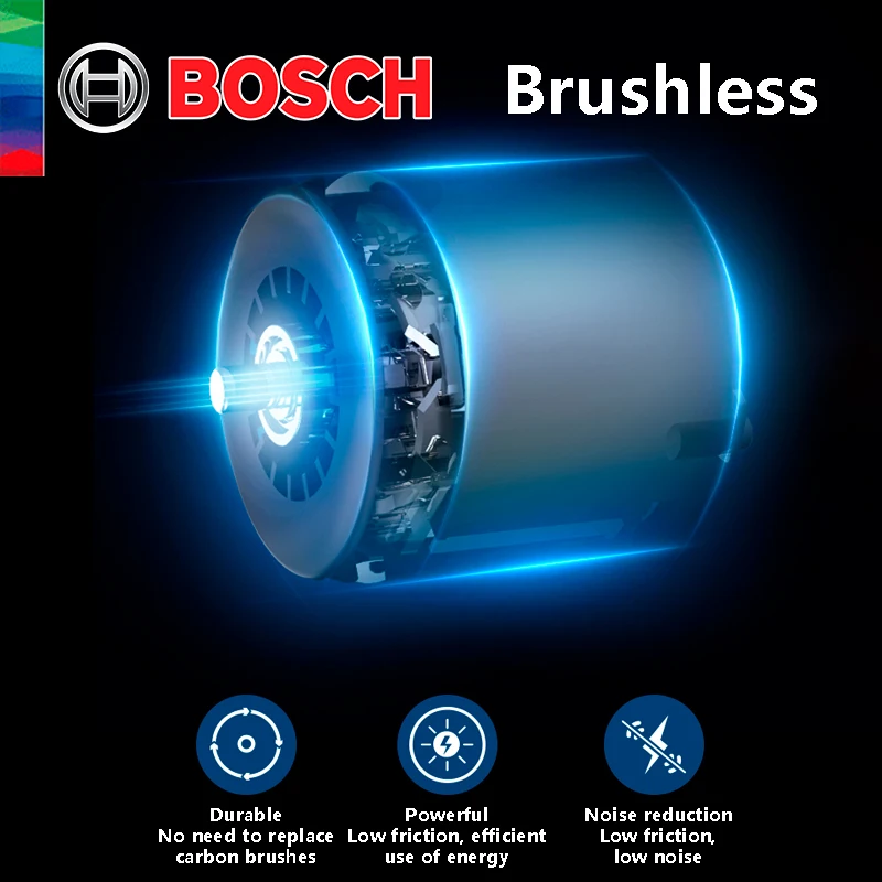 Bosch GWS12V-76 Cordless 3 Angle Grinder 12V mini grinder cordless grinder  battery mesin grinder grender mini grinder