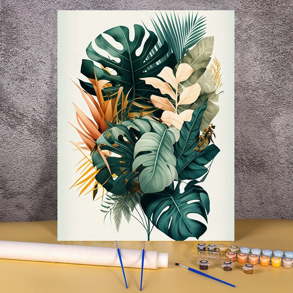 Slide image 22eb7953b042438b9d3527e88bd71908