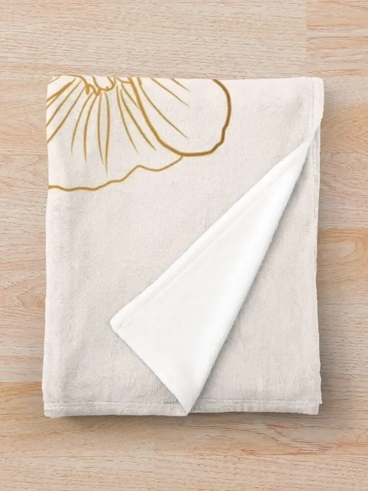 �Ƹ��ٿ� ������ ��� ���� ��Ʈ �� ������ ���, ���Ŀ� ���� ����, �ʴ��� ������, �Ϳ��� ���� ���� ���� ���