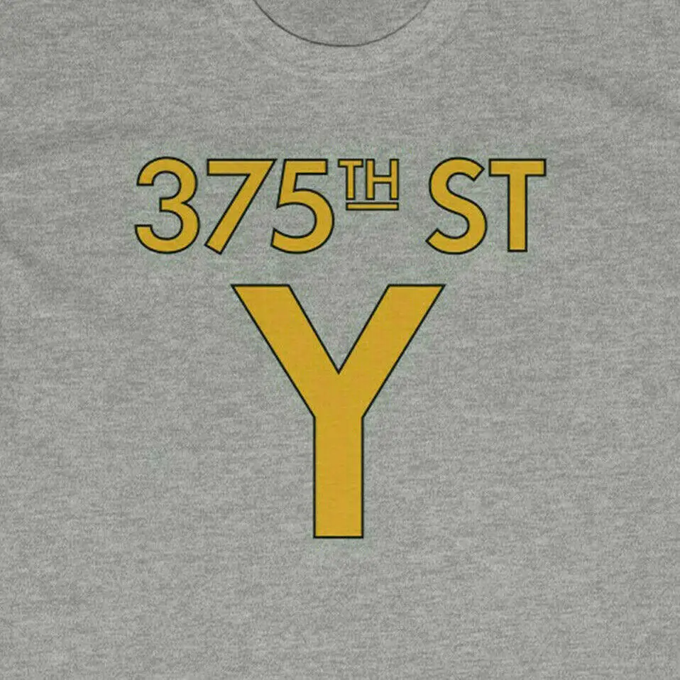 375-я футболка St. Y-Wes Royal Anderson Tenenbaums бутылка Rock |