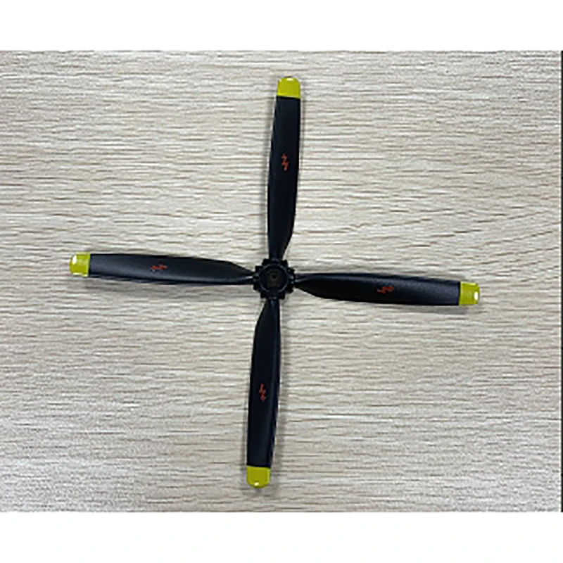 Original Wltoys XK A280 RC Airplane Components and Parts Accessory Propeller Motherboard Fuselage Light bar Remote Control 3