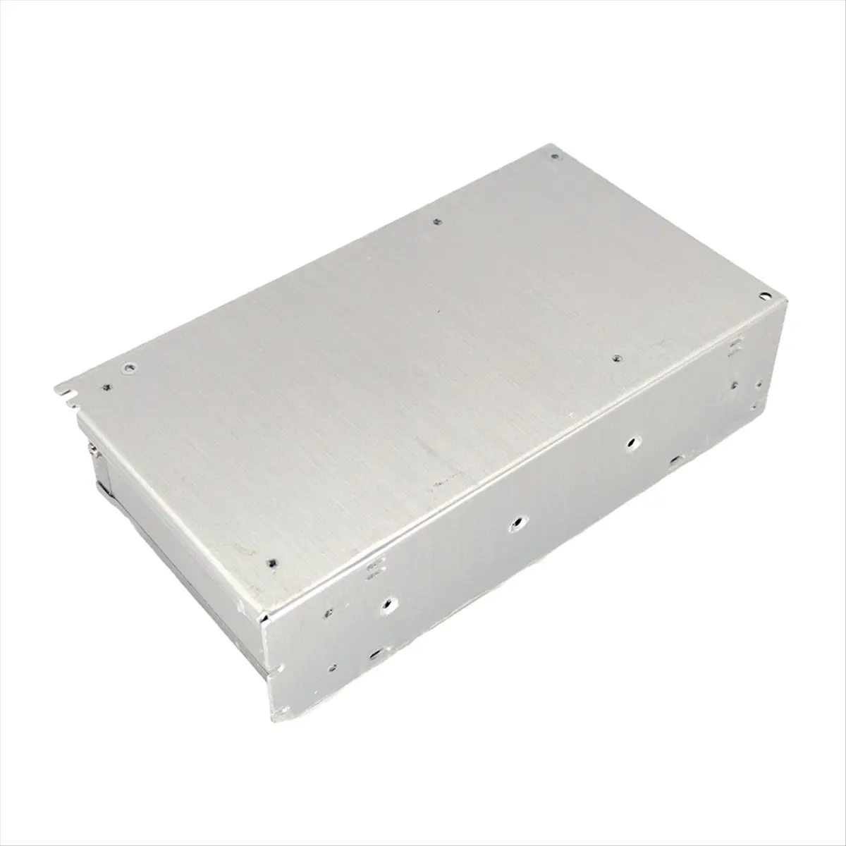 (A23G) 1500W 50A 고출력 DC-DC 조정 가능 모듈 컨버터 25-90V에서 60V 48V 36V 24V 21V 12V 전원 공급 장치 전압 조정기