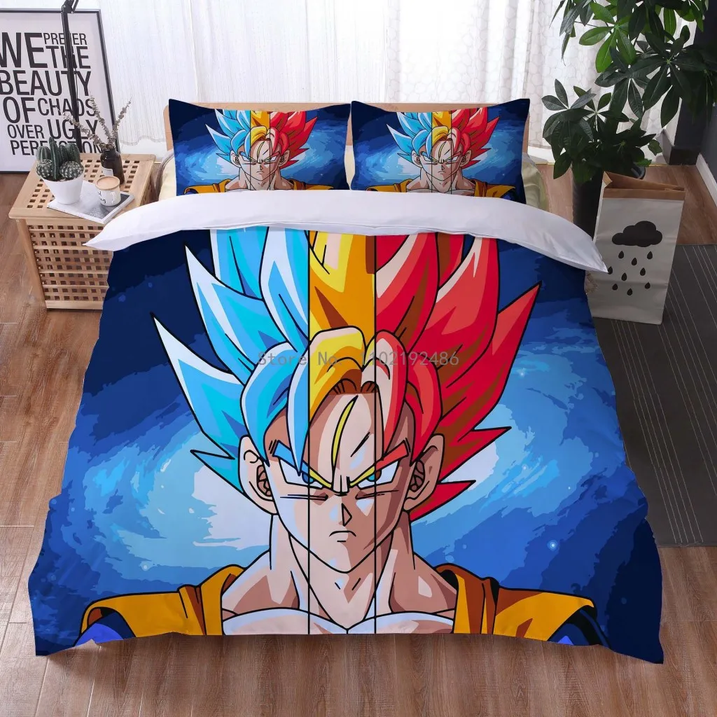 ドラゴンボール 下敷き ドラゴンボール 劇場下敷き ノート 他 【公式