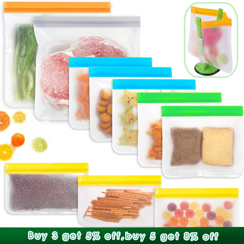 https://ae01.alicdn.com/kf/S7e974b13746242699f0c15d05aad2c455/Reusable-Food-Storage-Bags-Ziplock-Reusable-Leakproof-Freezer-Bags-Gallon-Bags-For-Fruits-Vegetables-Food-Storage.jpg