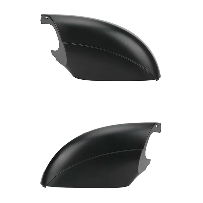 Copertura Inferiore Dello Specchietto Retrovisore Laterale Sinistro Automatico Per Vw Amarok 2013 T5 Facelift 2010-2015 Parti Di Ricambio Esterne Musl