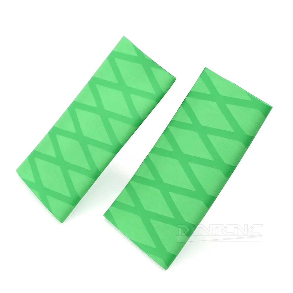  ڵ  ȣ ׼, ͻŰ ڿ, 250 300 400 650 1000 ZX10R ZX6R ZX25R 636 ZX10RR