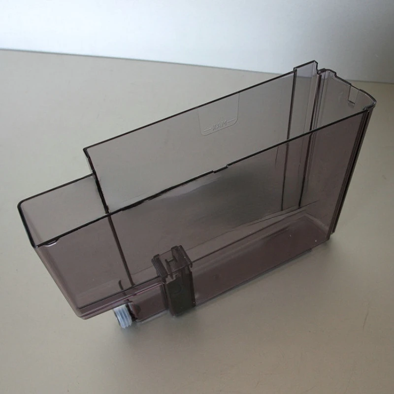 Coffee Machine Water Tank for DeLonghi ESAM2200 ESAM2600 ESAM3200