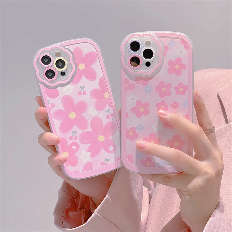 Shopee Cover Iphone 11 Xr Softcase Shopee Iphone X Case Shopee