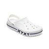 xyxy Classic Clog Casual Sandals Unisex Closed-Toe Slip-Ons Outdoor Men's Breathable Beach Shoes 5