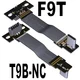 F9T-T9B-NC