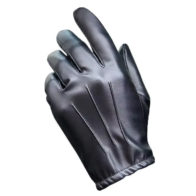 ��ġ ��ũ�� �ڵ��� �尩 ��⼺ ��ü �հ��� ���� �尩 ���� ũ�ν� �߿� ������ �尩 �̲��� ���� �ڵ��� ���� �尩