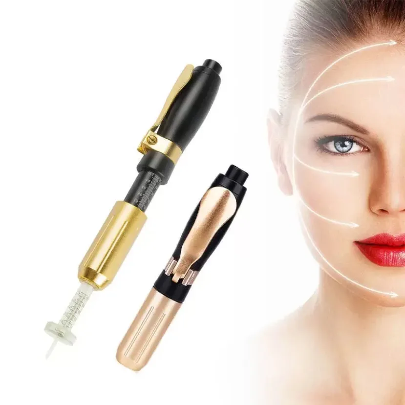 

Beauty Plasma Pen For Eyelid Lift Face Wrinkle Removal Spot Freckle Remover