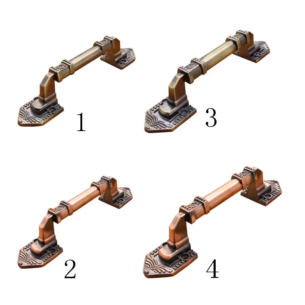 Slide image 76309db0c5d44359892a071699189464