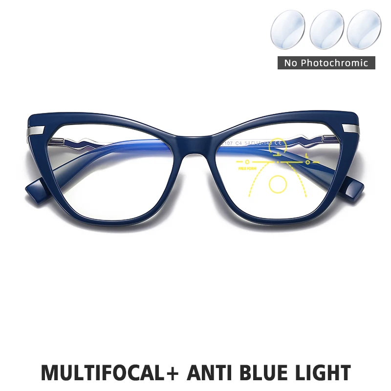 C4-Blue