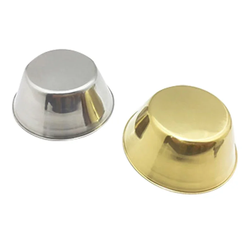 1 Set Stainless Steel Mesh Tea Metal Cup Strainer Strainer Loose Tea Strainer Leaf Filter with Handle Tea Kitchen Accessories