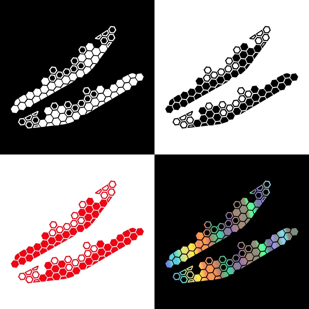   Į ݻ  ƼĿ,    ڵ  ƼĿ, ڵ  Ÿϸ ׼