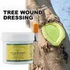 100g Tree Grafting Paste Tree Wound Paste Smear Agent Tree Pruning Sealer Plant Saw Cuts Coating Pruning Heal Wound Repair Tools 1