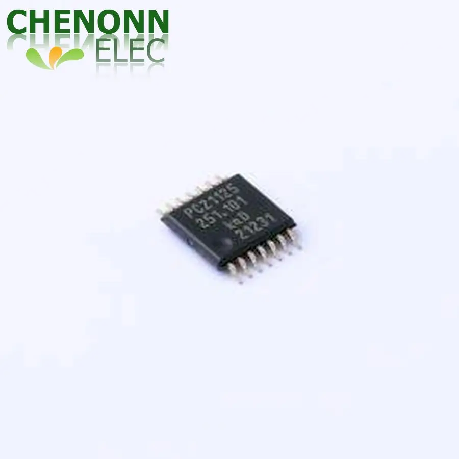 PCA21125T/Q900/1,1