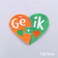 PE9599CT