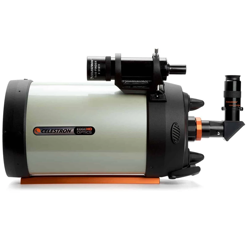 Рисунок 4 - Телескопическое зеркало CELESTRON