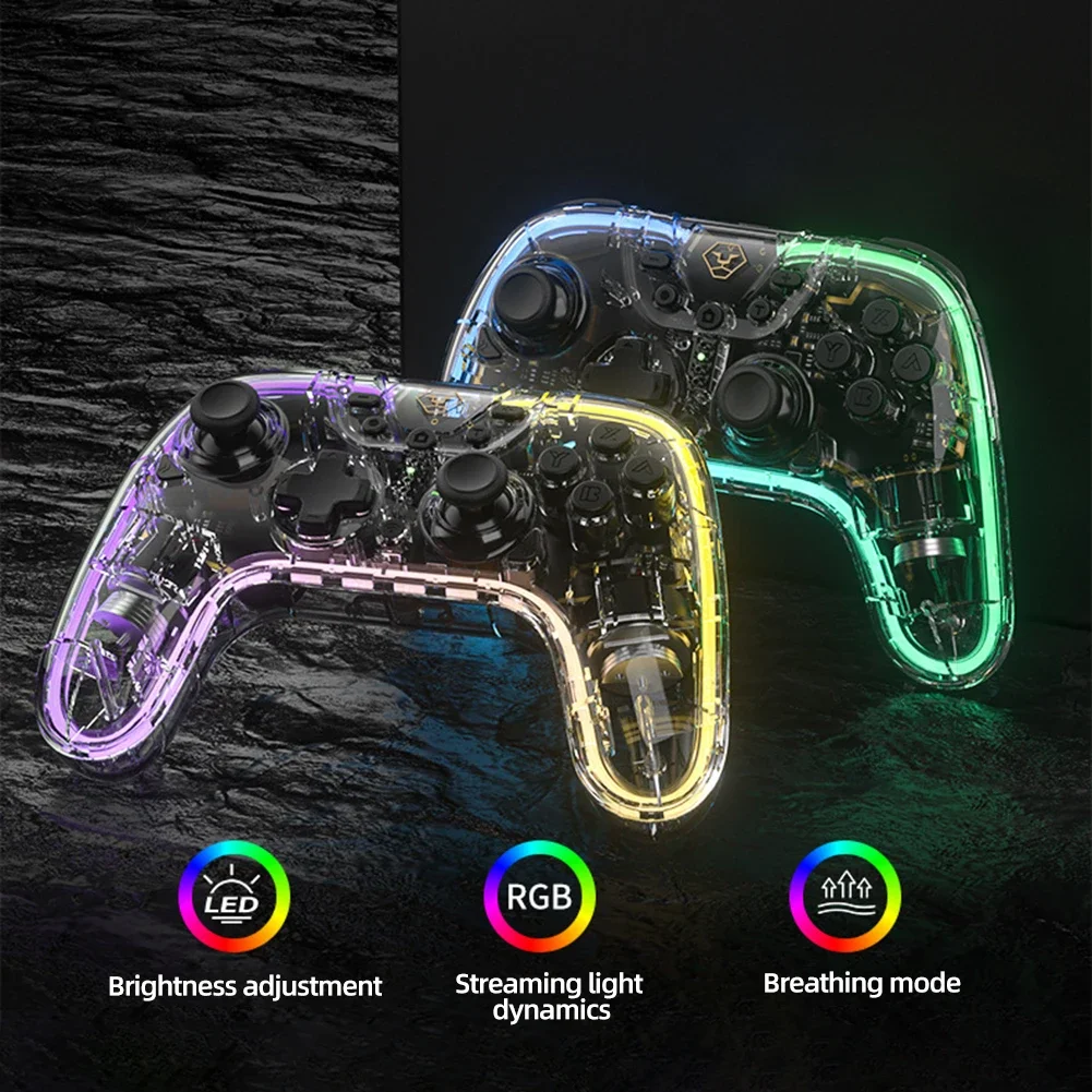  갡 ִ RGB  Ʈѷ,    ڵ, ͺ , ġ PC  Ʈ  ȣȯ