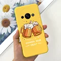 Case-U35