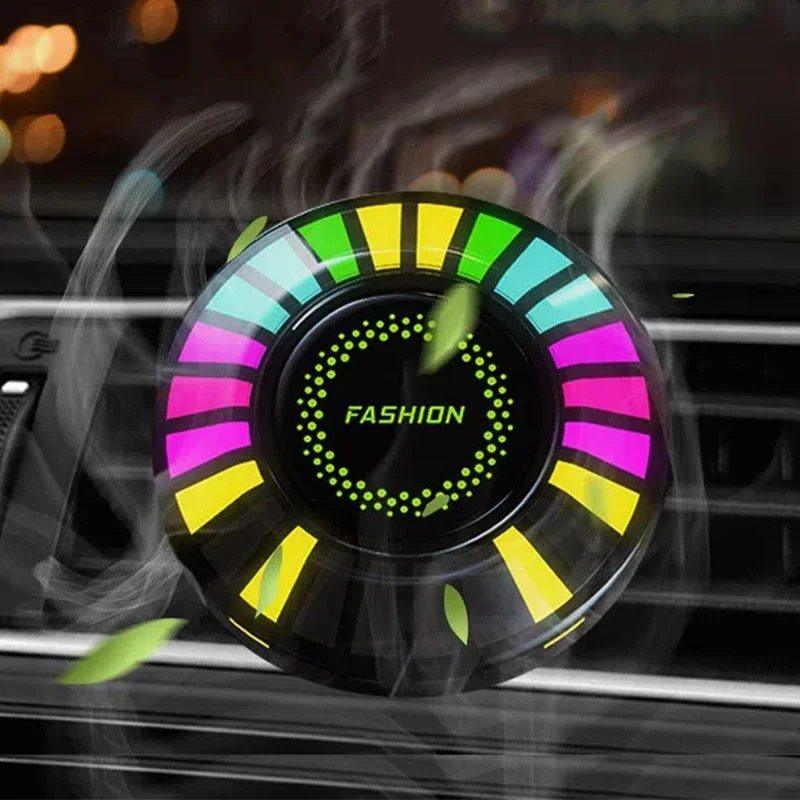 �ڵ��� ����Ʈ ��� ���� ����Ʈ APP ���� ����Ʈ ���� ���� ���� ���� û���� ������ ���� ���� �ڵ��� ��ǰ