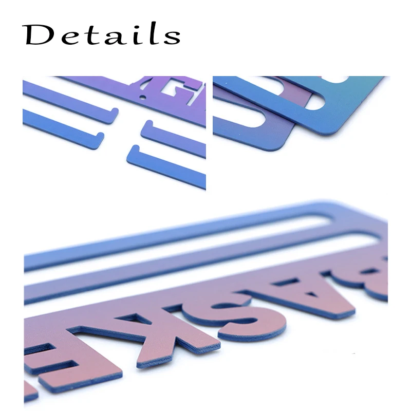 ü  ÷   , ޴ Ȧ,   ݼ ߵ Ȧ ,   ߰  