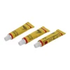 5Pcs Tire Repair Glue For Bicycle Motorcycle Tires Tube Patching Glue Cement Adhesive Puncture Tire Repair Tools Cycling Car 2