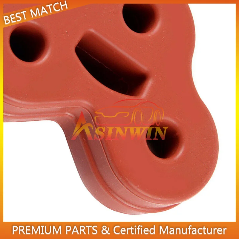 ĸ ÷   귡Ŷ, Ծ XF X250 XJ X351 2008-2018 5W93-5A262-AA  , C2C32948, 3 Ȧ