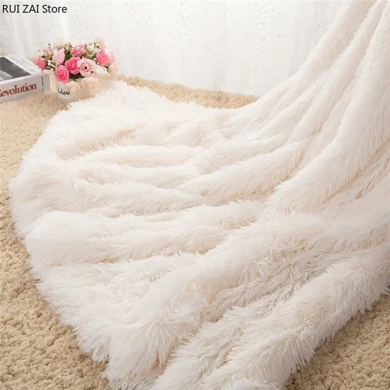 ħ�� �� ��� �� ǳ���� ������ ��� ħ�� ��Ʈ, ���� �����ϰ� �ε巴�� �β��� ǫ���� ���� �θ��� ��� ���� Ŀ��