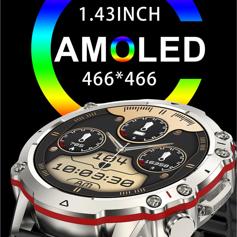 Ʈ ġ  Amoled HD  ũ BT ȭ  ÷̾, AI  ǰ ͸ Ʈġ,  ƮϽ ƮĿ, FW09E