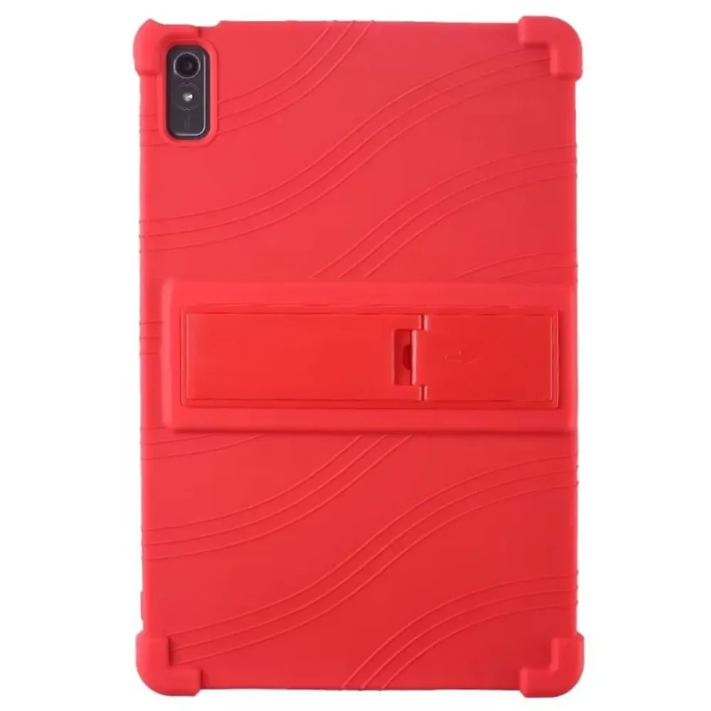 Protect Shell, Corpo inteiro para Lenovo Tab