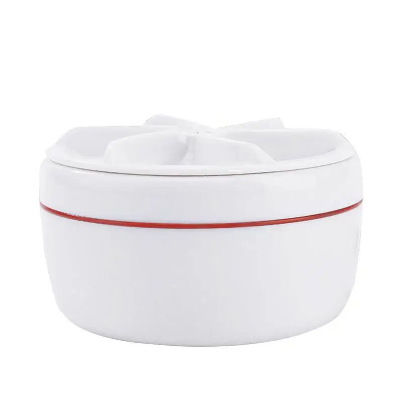 

Mini Portable Washing Machine Mini Ultrasonic Washing Machine Underwear Washer Laundry Machine With USB Cord Washing Machine For