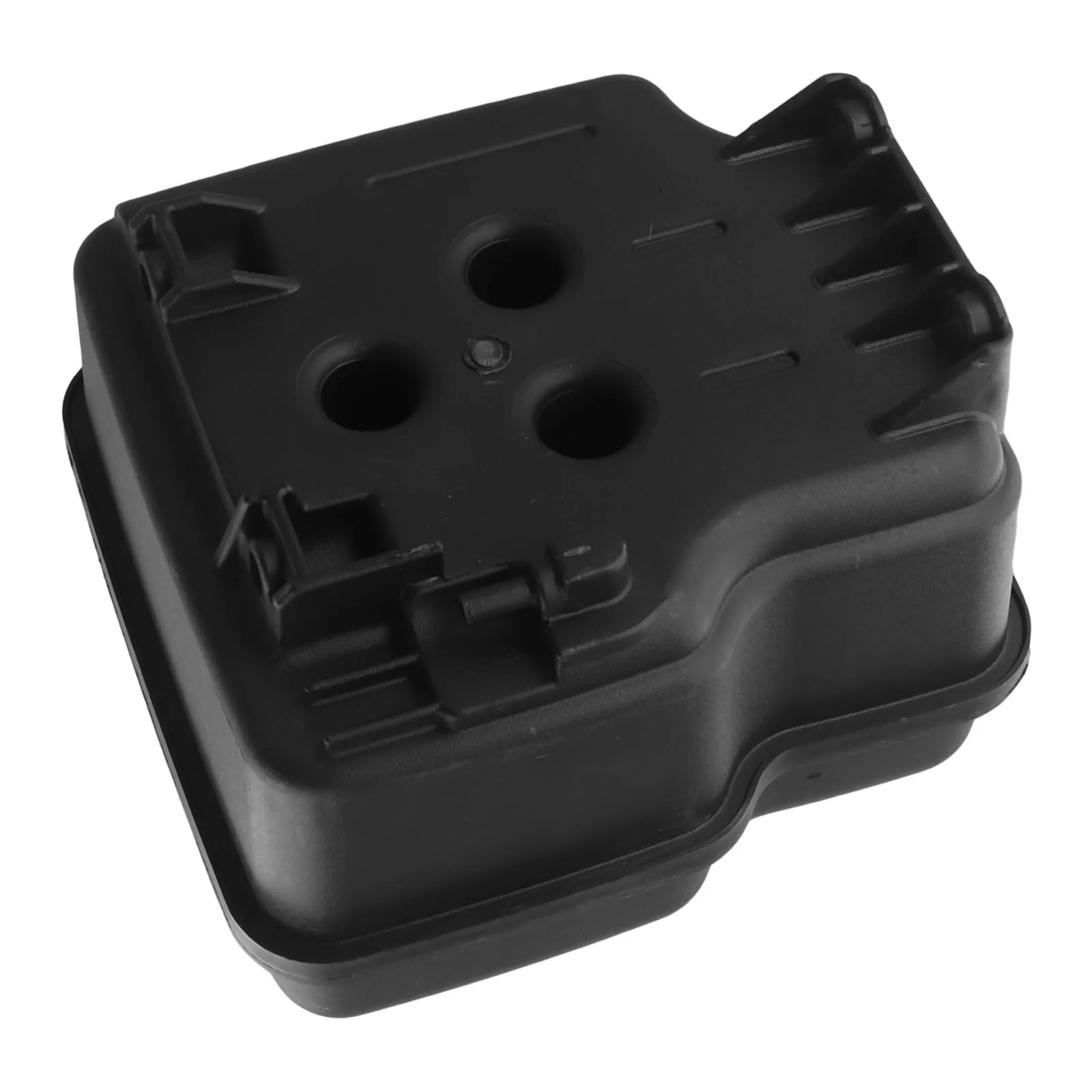 

Высококачественный материал, практичный для нас материал высокого качества, практичный для нас материал высокого качества и практичный для