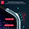 Xundd Case For iPhone 15 14 16 Pro Max 15 Pro iPhone 13 Pro 12 Magnetic Case,Airbag Shockproof Shell,Screen&Camera Protect Cover 2