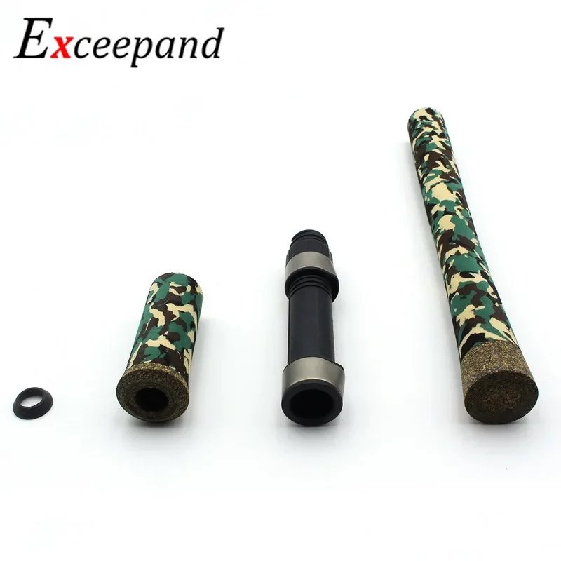 Exceepand ׸ CAMO Ǵ ˴ ڵ, DIY ε  ü Ǵ   Ʈ, 16  DPS  