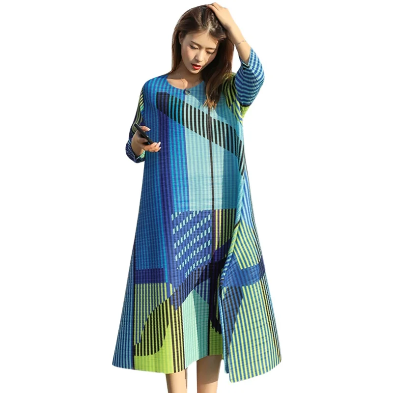   ̾ ø  巹, , 3/4 Ҹ, Ʈ  ĳ־ A  巹,  Ƿ, 