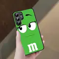 Z10