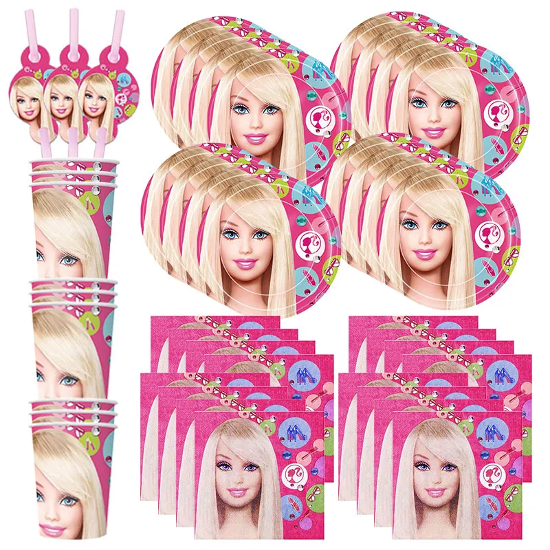 VCA-VCA-2024 S925 실버 클로버 링: 저렴하고 스타일리쉬하며 배송 준비 완료